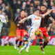 Leeds United