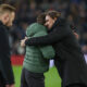 Leeds United