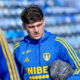 Leeds United