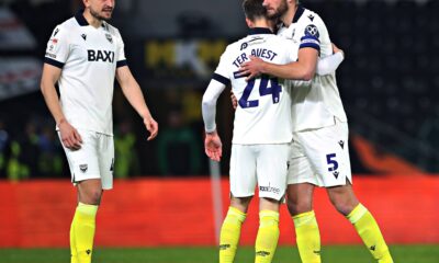 Leeds United