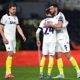 Leeds United