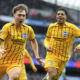 Leeds United