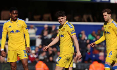 Leeds United