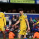 Leeds United