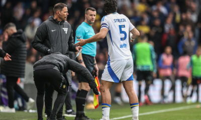 Leeds United