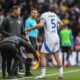 Leeds United