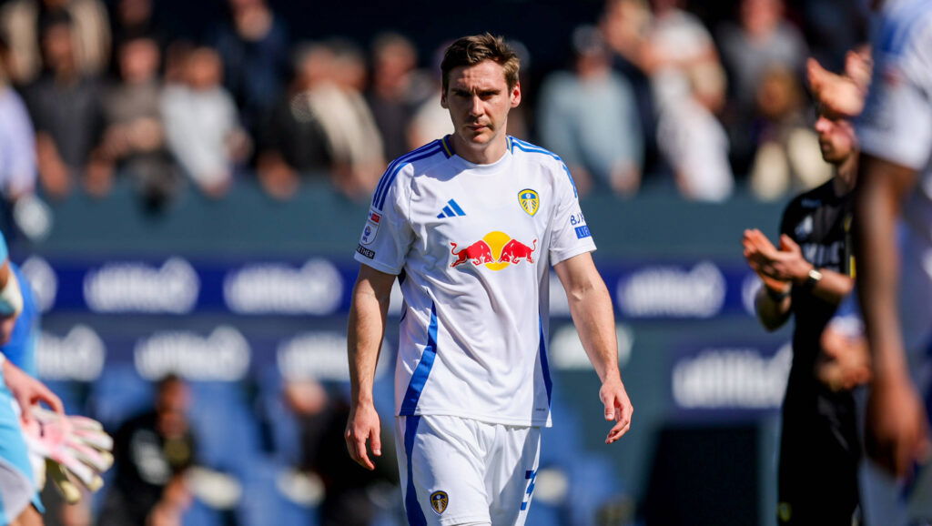 Leeds United