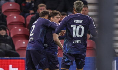 Daniel James will be crucial to Leeds United promotion run-in