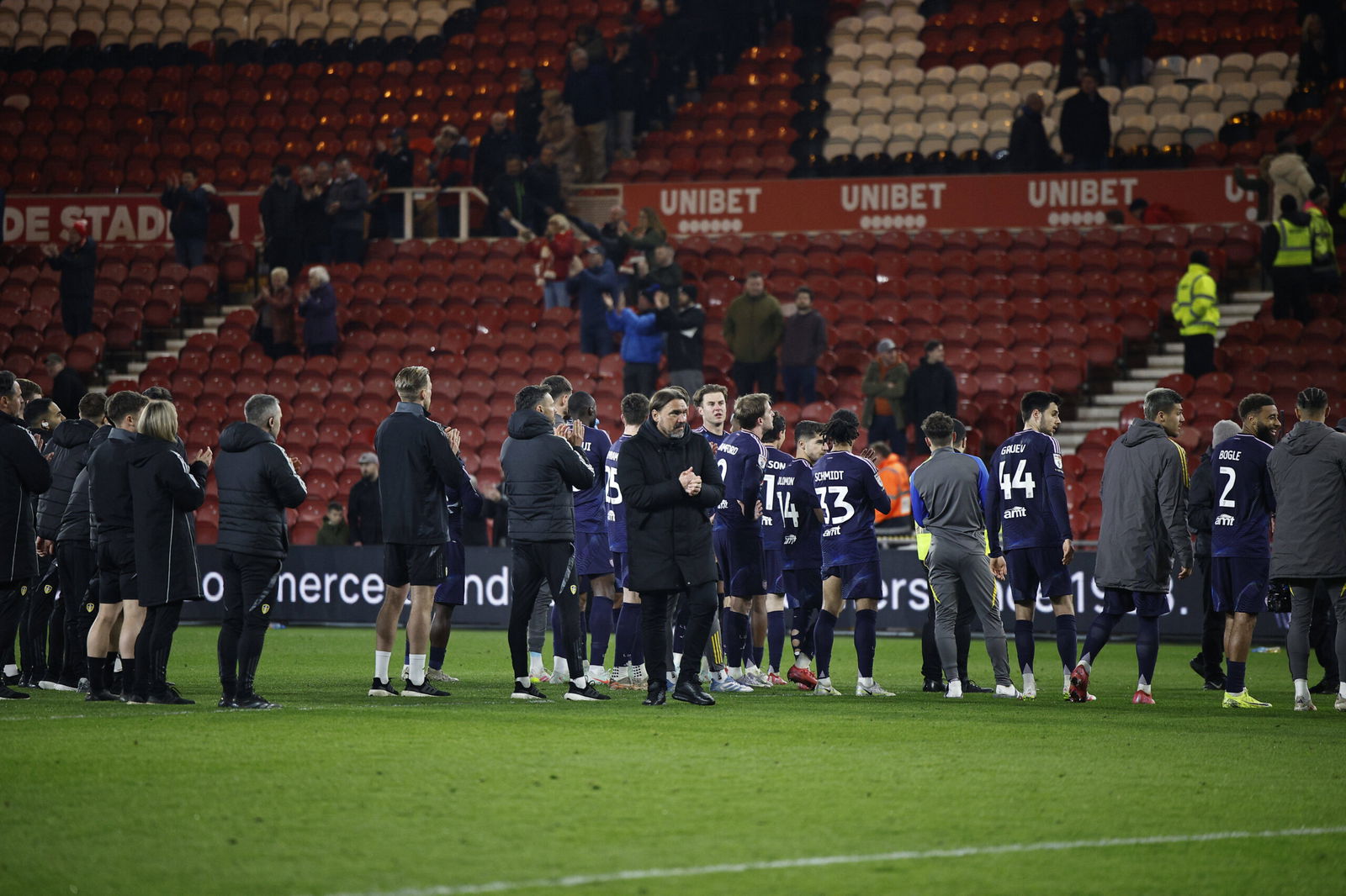 Leeds United