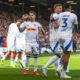 Leeds United
