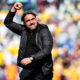 Leeds United