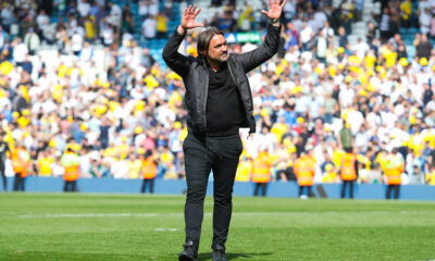 Leeds United