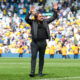 Leeds United