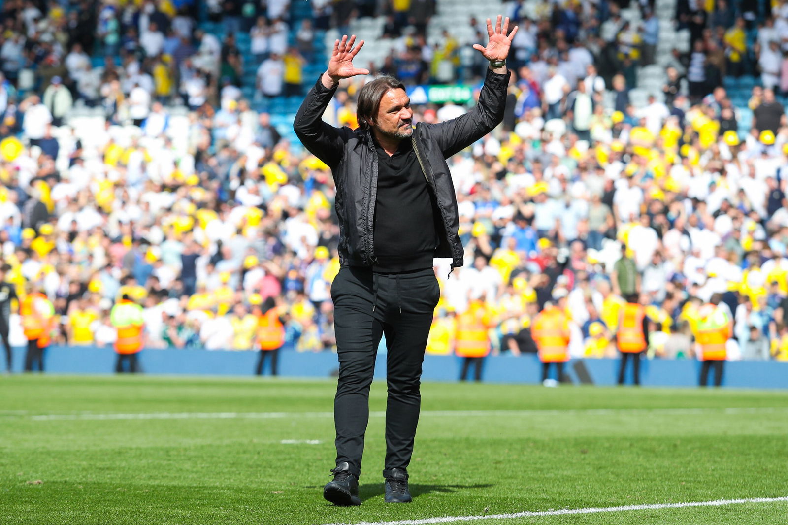 Leeds United