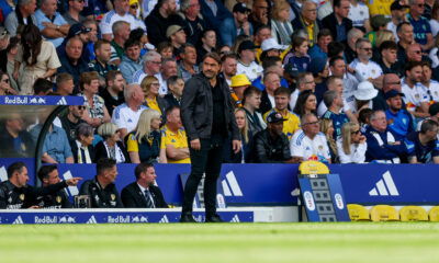 Leeds United