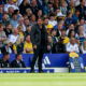 Leeds United