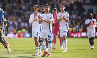 Leeds United