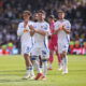 Leeds United