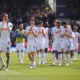 Leeds United