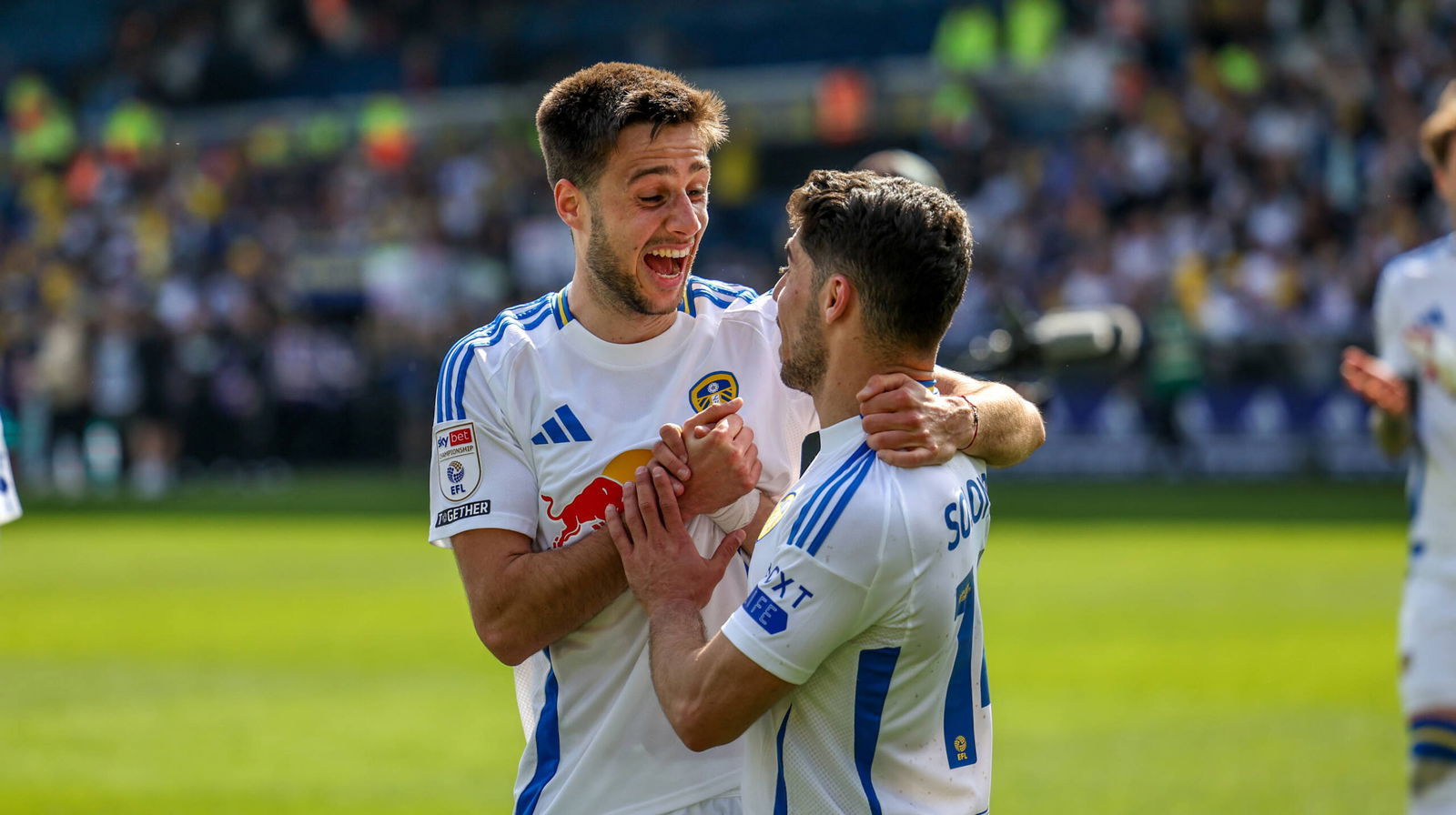 Leeds United