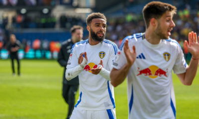 Leeds United