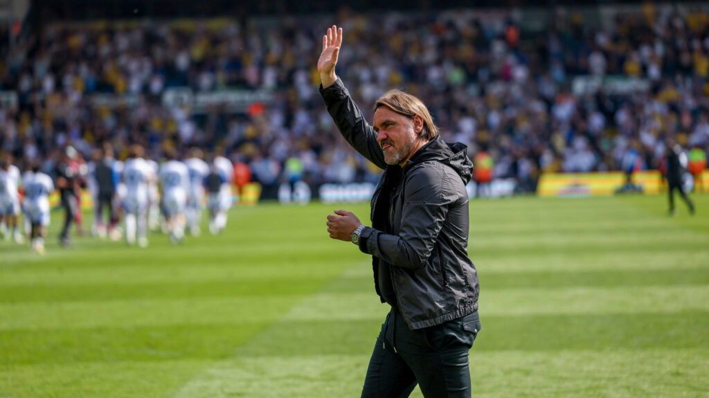 Leeds United