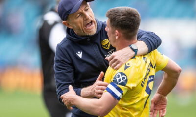 Leeds United