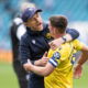 Leeds United