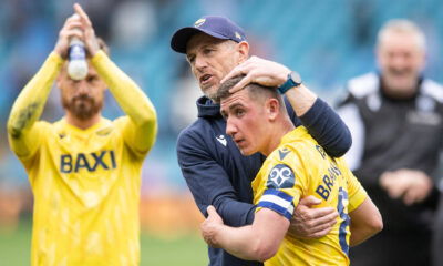 Leeds United