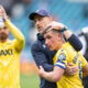 Leeds United