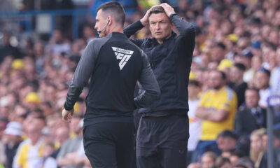 Leeds United