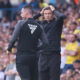 Leeds United