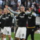 Leeds United
