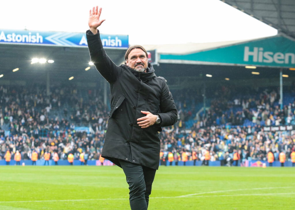 Leeds United