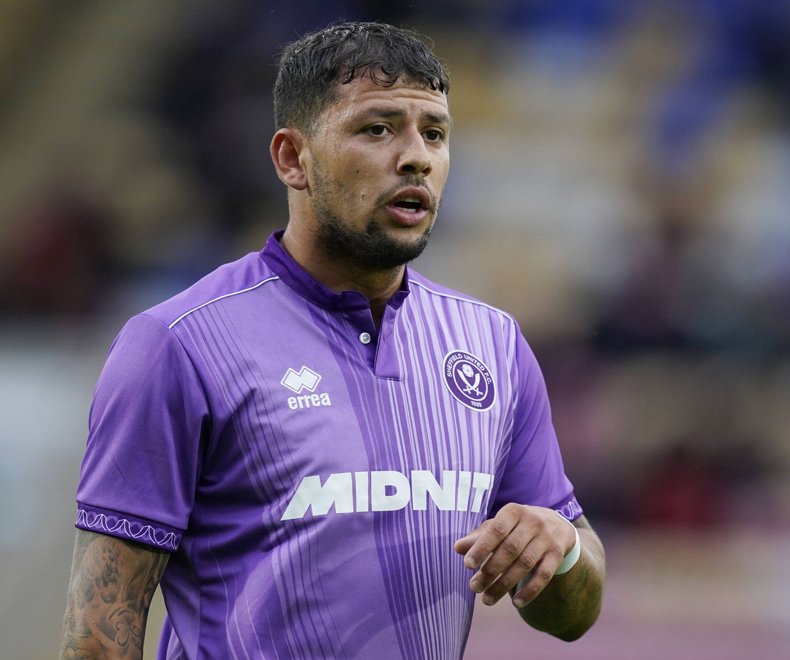 Natalia parish c she was like to the images, with an