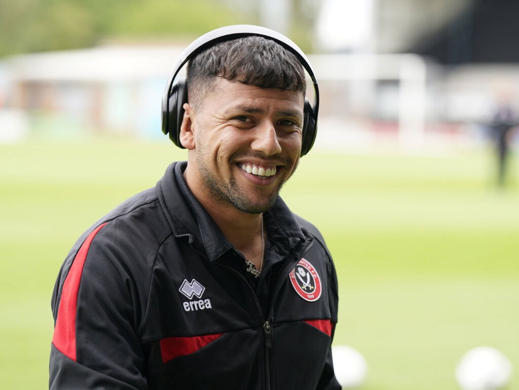 Natalia parish c she was like to the images, with an