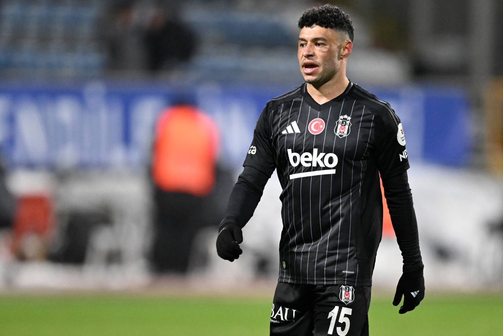 imago1059173680-scaled Champions League winner open to exit - Leeds United make surprise offer - The Leeds Press