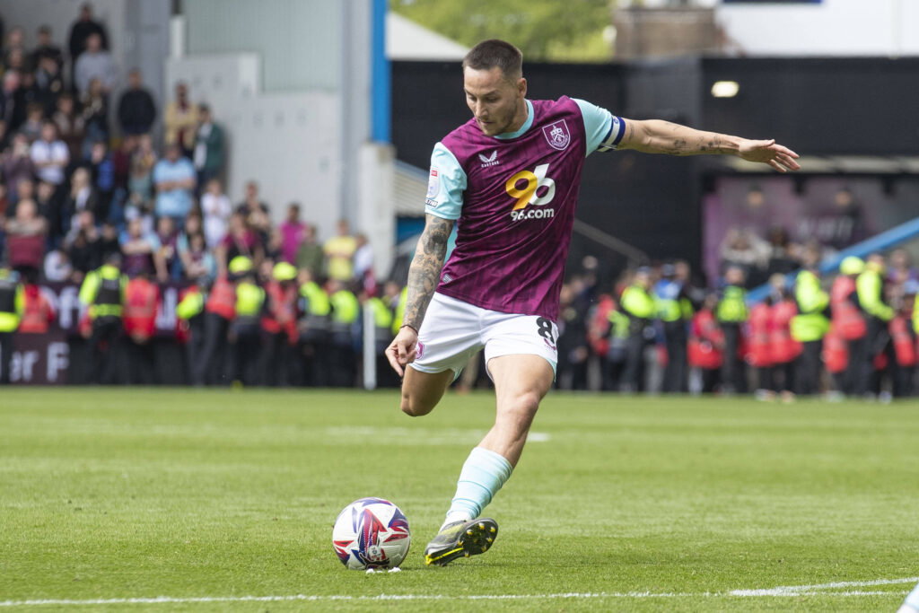 imago1061662618-1-1024x683 Shock deal on the table as Leeds United close in on signing £100,000-a-week star -