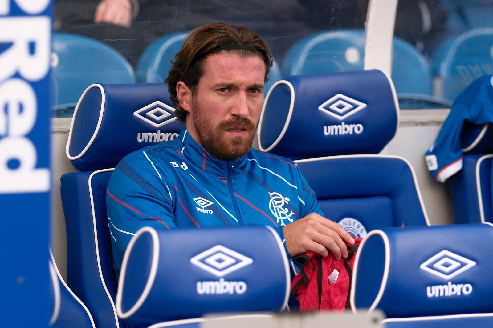 imago1065896733-scaled Toxic environment’ – Star Player hero left regretting summer transfer