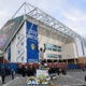 Elland Road expansion