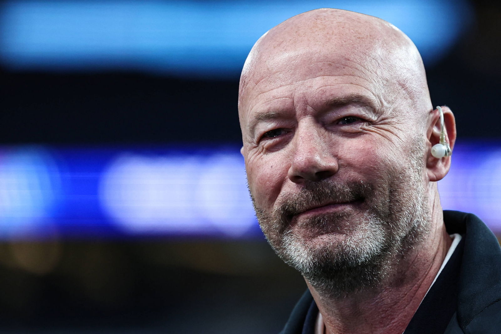 Leeds United verdict