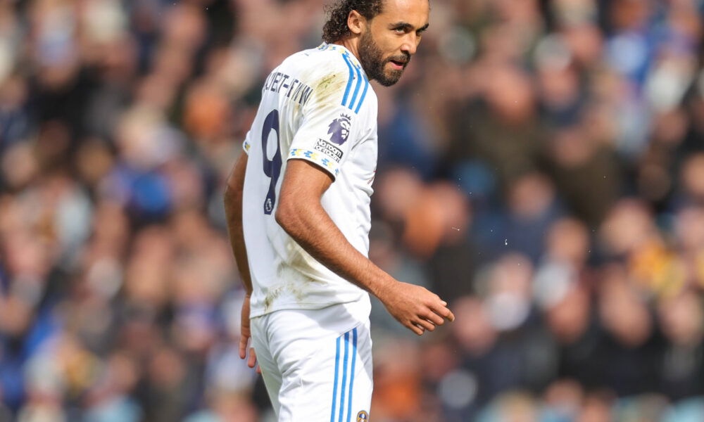 その他 DOMINIC CALVERT-LEWIN 2/5 Dominic Calvert-Lewin - Player profile 25/26 | Transfermarkt