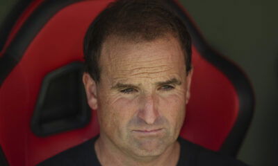 Leeds United valuation