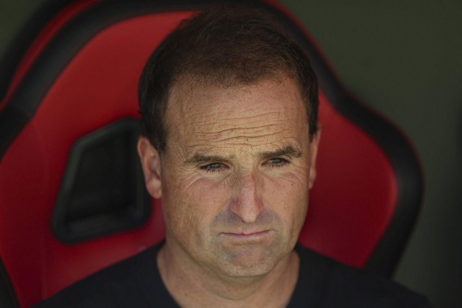 Leeds United valuation