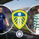 Leeds United transfer rumours