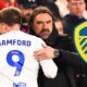 Patrick Bamford Leeds United