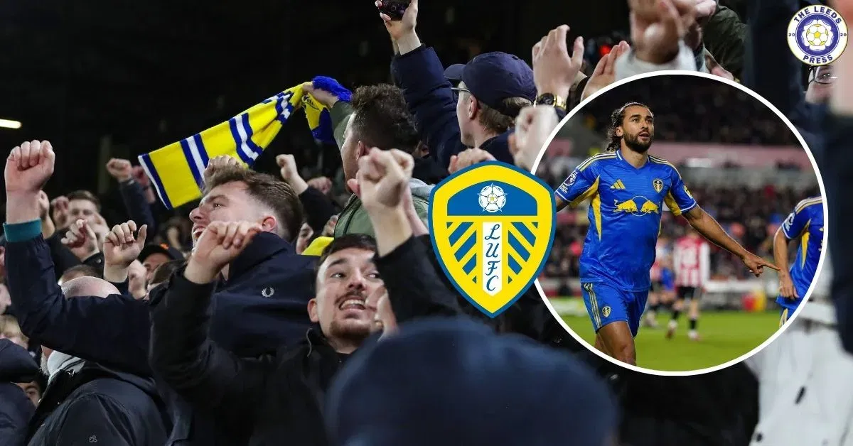 Dominic Calvert-Lewin Everton