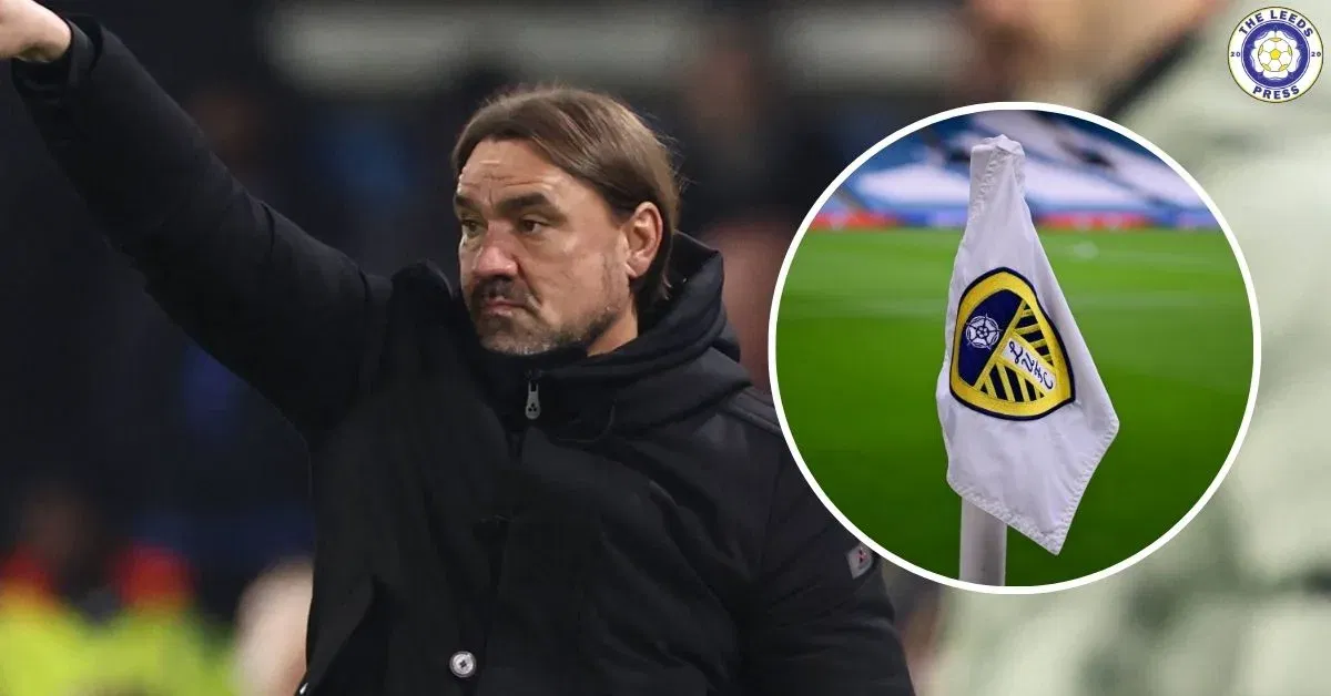 Arsenal Leeds United