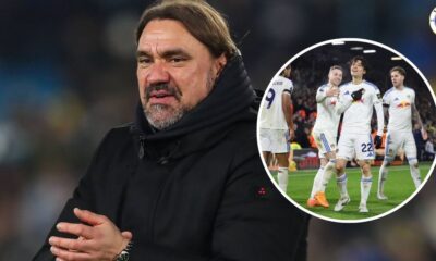 Sebastiaan Bornauw FC Koln