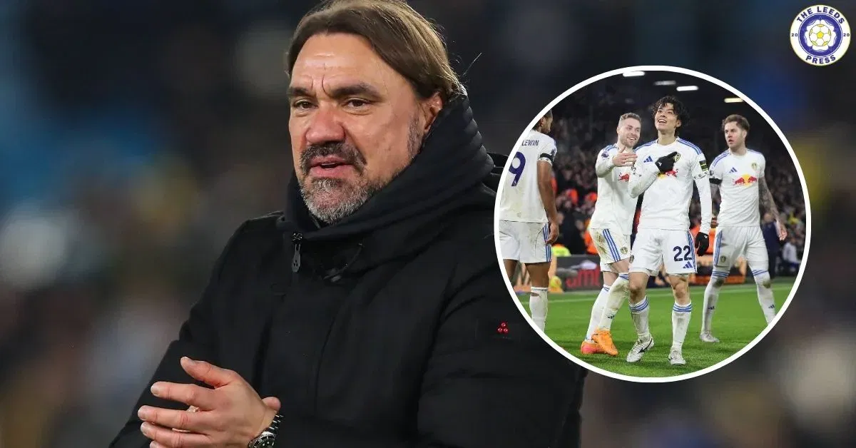 Sebastiaan Bornauw FC Koln